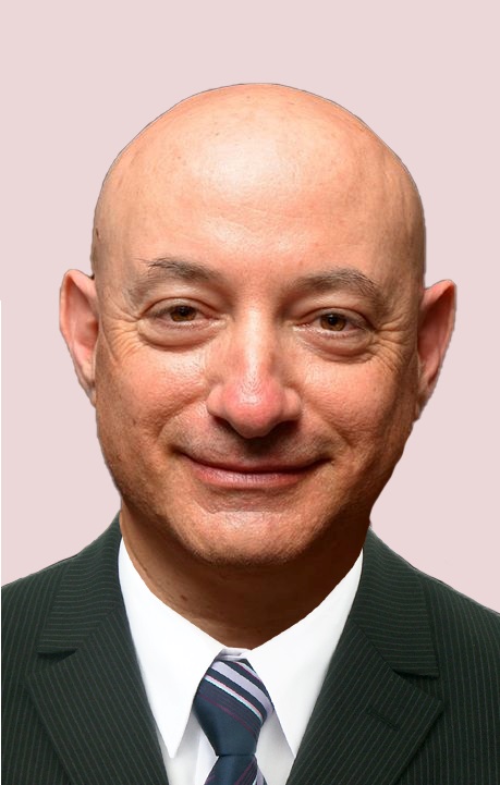 ד"ר יונתן שפירא