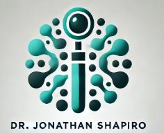 ד"ר יונתן שפירא